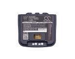 Akumulator Intermec CN3 318-016-002 3600mAh 3.7V