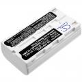 Akumulator Topcon SHC250 BT-30 2600mAh