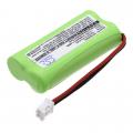 Akumulator Siemens Gigaset A140 V30145-K1310-X359 650mAh