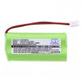 Akumulator Siemens Gigaset A140 V30145-K1310-X359 650mAh