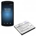 Akumulator Zebra EC50 BT-000424 4100mAh