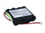 Akumulator Anritsu MT9090 PT01426 2500mAh