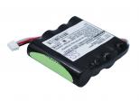 Akumulator Anritsu MT9090 PT01426 2500mAh