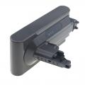 Akumulator Dyson V10 969352-02 3000mAh