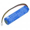 Akumulator Qolsys IQ Panel 4 QR0083-840 3350mAh