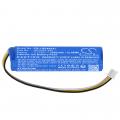 Akumulator Qolsys IQ Panel 4 QR0083-840 3350mAh