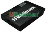 E-ten X600 3000mAh 11.1Wh Li-Polymer 3.7V