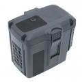 Akumulator Husqvarna 436LiB BLi10 2000mAh