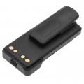 Akumulator Motorola DP2400 PMNN4415 1800mAh Li-Ion 7.4V