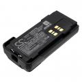 Akumulator Motorola DP4600 PMNN4406 2200mAh Li-Ion 7.4V