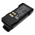 Akumulator Motorola DP4600 PMNN4406 2200mAh Li-Ion 7.4V