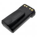 Akumulator Motorola DP4600 PMNN4406 2200mAh Li-Ion 7.4V