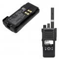 Akumulator Motorola DP4600 PMNN4406 2200mAh Li-Ion 7.4V