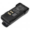 Akumulator Motorola DP2400 PMNN4415 2600mAh