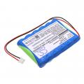 Akumulator Honeywell Lynx 300-03866 3700mAh