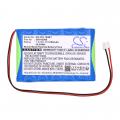 Akumulator Honeywell Lynx 300-03866 3700mAh
