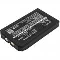 Akumulator Ikusi IK2 BT11K 1100mAh Li-Ion 3.7V