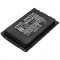 Akumulator Akerstroms MC95 919097-000 1500mAh 7.2V