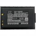 Akumulator Akerstroms MC95 919097-000 1500mAh 7.2V