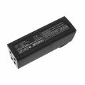 Akumulator Hetronic ERGO-S 68303700 2600mAh