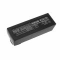Akumulator Hetronic ERGO-S 68303700 2600mAh