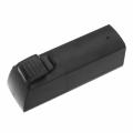 Akumulator Hetronic ERGO-S 68303700 2600mAh