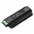 Bateria Daitem 186-21X BATLI28 2400mAh