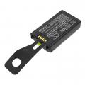 Akumulator Symbol MC3100 82-127912-01 6800mAh
