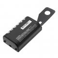 Akumulator Symbol MC3100 82-127912-01 6800mAh