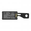 Akumulator Symbol MC3100 82-127912-01 6800mAh