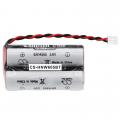 Bateria Honeywell Security MB 015605 2700mAh
