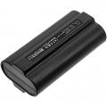 Akumulator Nightstick XPR-5522GMX 2600mAh