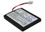 Akumulator Sony CECHZK1JP MK11-3023 570mAh