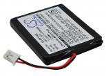 Akumulator Sony CECHZK1JP MK11-3023 570mAh
