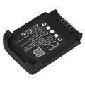 Akumulator Zebra RS51 BT-000398 450mAh