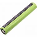 Akumulator Streamlight Stinger 75175 1800mAh NiMH 3.6V