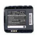 Akumulator Intermec CN50 AB24 1950mAh