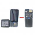 Akumulator Intermec CN50 AB24 1950mAh