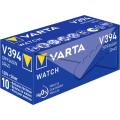 Bateria 394 Varta 1.55V AG9 SR936W