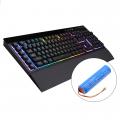 Akumulator Corsair K57 ICR18650 2600mAh