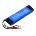 Akumulator JBL Bar 5.1 GSP872693 3000mAh