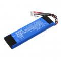 Akumulator JBL Bar 5.1 GSP872693 3000mAh