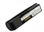 Akumulator Symbol WT4000 55-000166-01 2200mAh