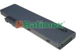 Acer Aspire 7000 4400mAh Li-Ion 14.8V