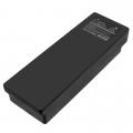 Akumulator Scanreco EEA2512 13445 3000mAh