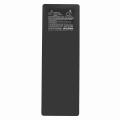 Akumulator Scanreco EEA2512 13445 3000mAh