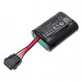 Bateria Visonic MCS-730 K-305177 8000mAh