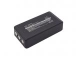 Akumulator Falard RC12 BL7.2 2600mAh