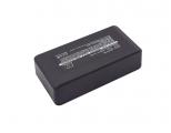 Akumulator Falard RC12 BL7.2 2600mAh