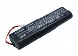Akumulator Topcon Hiper-L1 24-030001-01 5200mAh